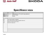 Škoda Kodiaq Sportline 2,0TDI 142kW - náhled 1