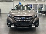 Subaru Outback (2022) 2.5 TOURING 2022 | Záruka - náhled 7