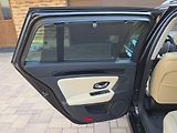 Renault Laguna 2.0dCi 131kW INITIALE*PANORAMA - náhled 27