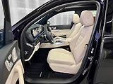 Mercedes-Benz GLS 450d 4M AMG, PANORAMA, BURMEST - náhled 10