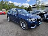 BMW X3 (2018) 2.0 X-DRIVE 140KW - náhled 2