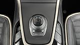 Ford S-MAX 2.5 Duratec Hybrid AUT Vignale - náhled 24