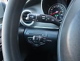 Mercedes-Benz Třídy V (2014) 220 CDI, ČR, DPH - náhled 17