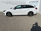Hyundai i30 (2022) Com.1.0T-GDi Smart+! A/T! ČR! - náhled 7