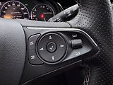Opel Insignia (2021) ULTIMATE 2.0 CDTI (174k) 8AT - náhled 35