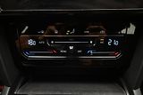 Volkswagen Passat 2,0 TDI 110kW DSG Business Zár - náhled 21