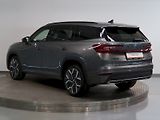 Škoda Kodiaq (2026) SPORTLINE 2.0TDI 142KW 4x4 DSG - náhled 7