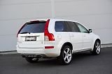 Volvo XC90 D5 AWD POLESTAR - náhled 3