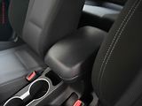 Hyundai i30 (2013) 1.6i, ČR, AC, výhřev sed - náhled 16