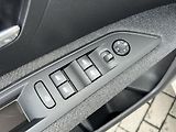 Peugeot 3008 (2022) 1.5 HDI 130 KAMERA ČR NOVÉ - náhled 15