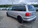 Volkswagen Sharan 2.0 TDI, ALU, 7 míst - náhled 15