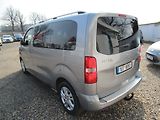 Opel Zafira 2,0HDI-110KW-STK 9/2027 - náhled 4