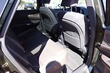 Lexus RX 450h plus RX450h+ Plug-in Luxury Panoram - náhled 18