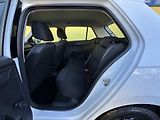 Škoda Fabia (2017) 1.0MPI 40kW * KLIMA * 1.Maj. * - náhled 23