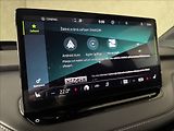 Škoda Enyaq 80 Sportline Tepelko Matrix - náhled 39