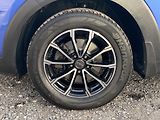 Hyundai Tucson 1.6TGDi, ČR, automat, 4x4 - náhled 10