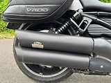 Harley-Davidson VRSCDX Night Rod Special (2016) - náhled 11