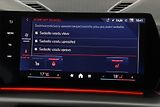 BMW X2 (2025) sDrive20i - náhled 17