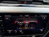 Volkswagen Arteon Shooting Brake 2,0 TSI 140 KW REZERVACE - náhled 26