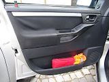 Opel Meriva (2006) 1.6 16v KLIMA FUNKČNÍ - náhled 18