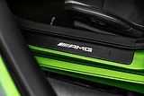 Mercedes-Benz AMG GT Keramiky, performance, kamera - náhled 23