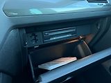 Volkswagen Tiguan TDI-IQ-DRIVE-TAŽNÉ.Z - náhled 41