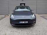 Tesla Model Y (2022) - náhled 1