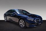 Mercedes-Benz Třídy E 220d Avantgarde Pano 360 Distr - náhled 2