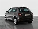 Škoda Fabia (2015) Style 1.2 TSI, Park. senzory - náhled 3