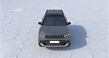 Jeep Compass (2026) First Edition e-Hybrid 145k eD - náhled 3