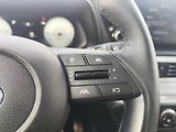 Hyundai Bayon 1.0 T-GDI/74kW DCT Smart Clima - náhled 20