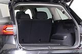 Škoda Kodiaq 2.0TDI Excl.Sel.ČR,1MAJ,7 míst - náhled 10