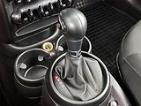 Mini Countryman (2014) Cooper SD, Automat, Navi - náhled 19