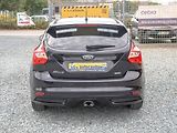Ford Focus (2012) 1.0T 92KW ST – ROZVODY - náhled 6