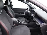 Hyundai Tucson 1,6 T-GDI MHEV 118kW N Line CZ - náhled 13