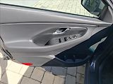 Hyundai i30 (2026) 1,0   T-GDI MT GO CZECH - náhled 9