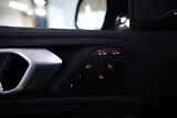 BMW X6 xDrive40d - náhled 25