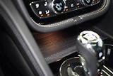 Bentley Bentayga V8, AWD, Panorama, 360° kamera - náhled 42