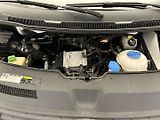 Volkswagen Transporter 2.0 TDI T6 Long - náhled 21