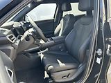 BYD ATTO 2 (2026) Boost DM-i 1,5 - náhled 7