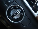 Mercedes-Benz GLE (2016) AMG line 450 AMG, AMG Line - náhled 21