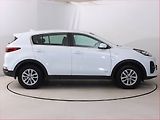 Kia Sportage (2021) 1.6 T-GDI, 4X4, Serv.kniha - náhled 6