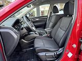 Nissan X-Trail 1,6 DIG-T  Acenta ČR 1 maj - náhled 9