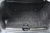 Mercedes-Benz GLE 350D 4MATIC VZDUCH ČR - náhled 38