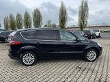 Ford S-MAX (2010) MANUÁL 2,0 TDCI 100 KW SPOJKA - náhled 7