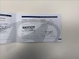 Hyundai i30 1,5 i  WG Comfort Alu 16 - náhled 23