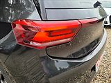 Volkswagen ID.3 SOH 92%,150kw,tepelko,tažné - náhled 41