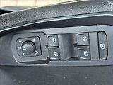 Škoda Karoq 1,6 TDI DSG / LED / záruka - náhled 30