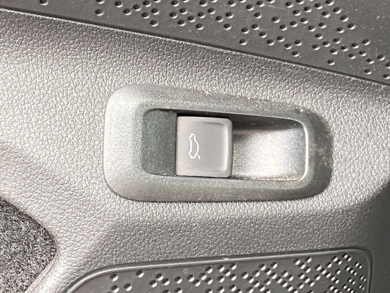 Škoda Elroq (2025) 85 210 kW Selection - fotka 24 z 37