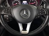 Mercedes-Benz Třídy V (2018) 220 d, ČR - náhled 22